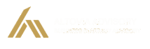 altovia-advisory.com